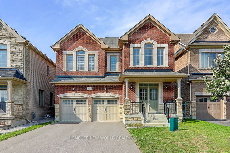 home for lease on 1099 Harden Trail