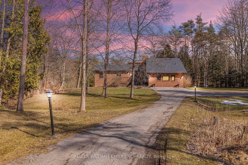 home for sale on 7877 County Road 56 Road