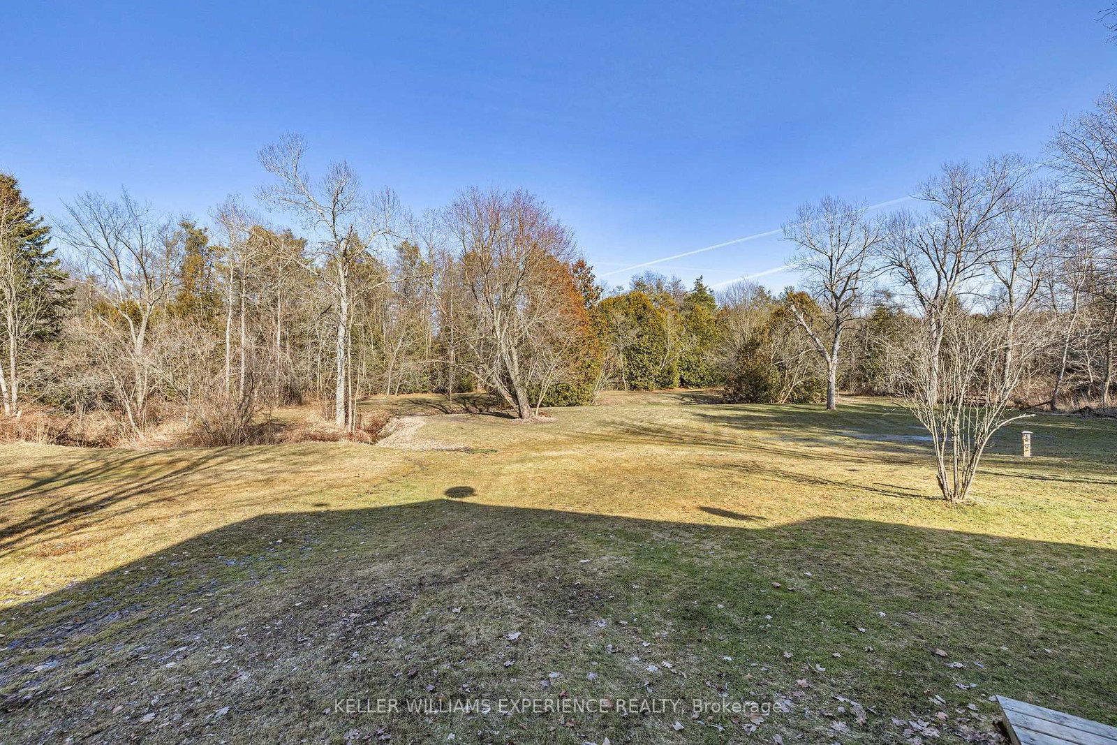 Listing Image 29