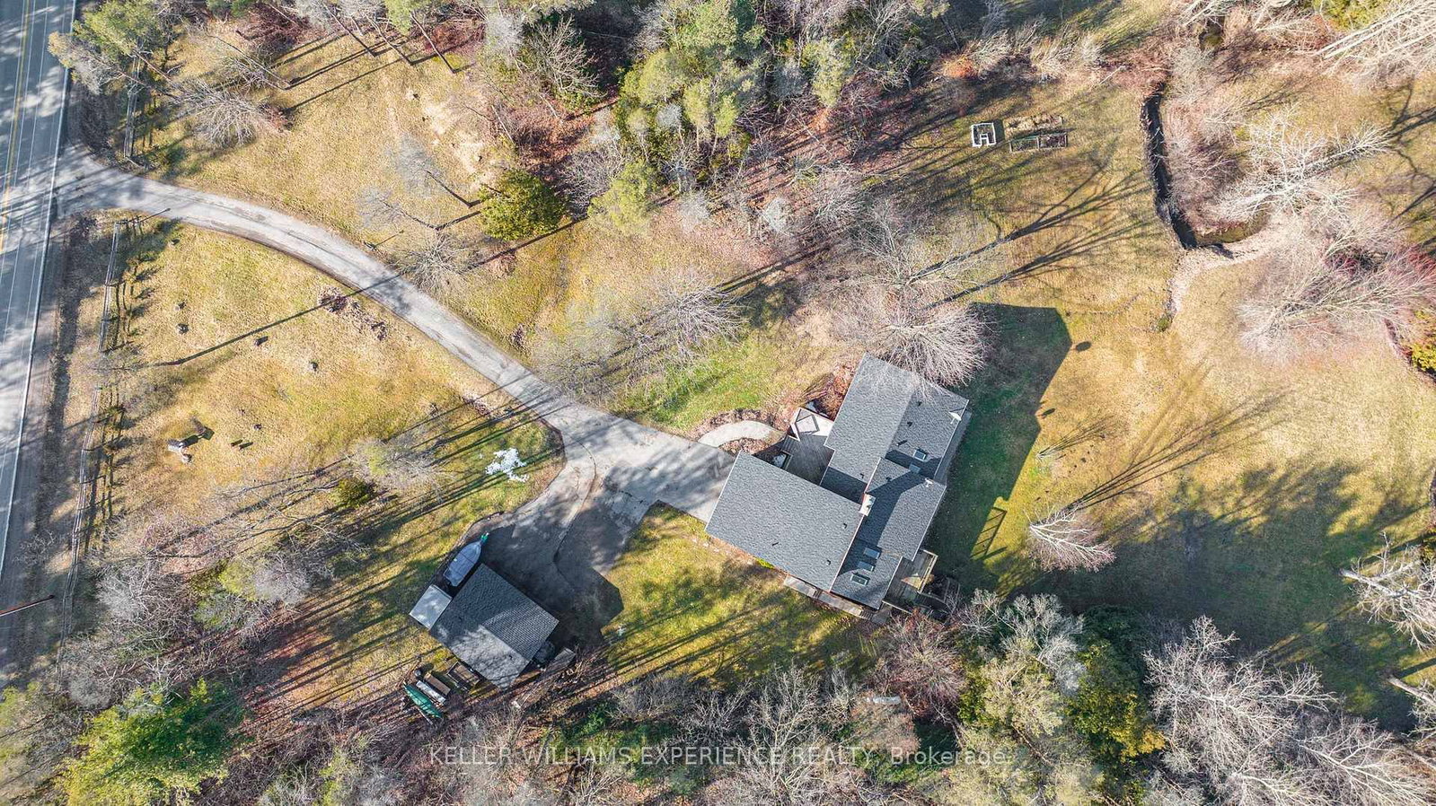 Listing Image 34