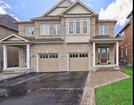 Bsmnt - 42 Turnhouse Crescent