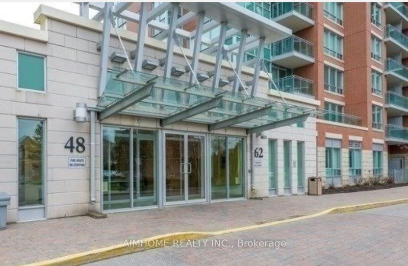 home for sale on 1003-48 Suncrest Boulevard