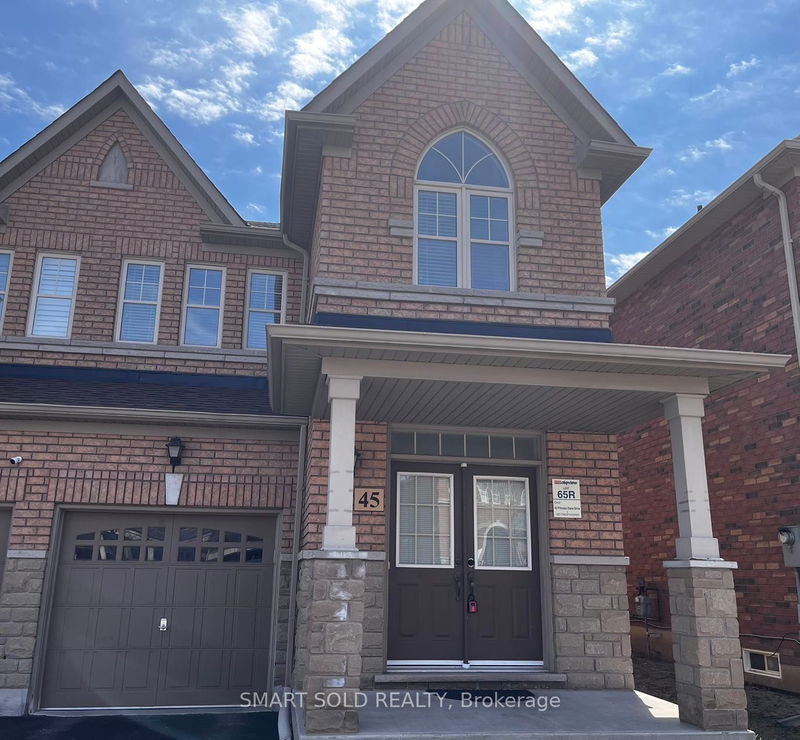 home for lease on 45 Princess Diana Drive