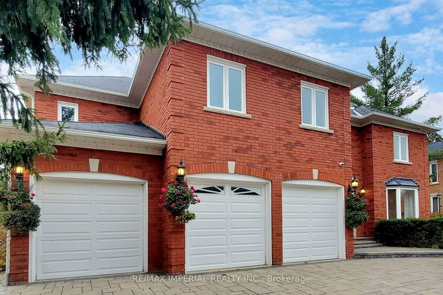 29 Vesta Drive