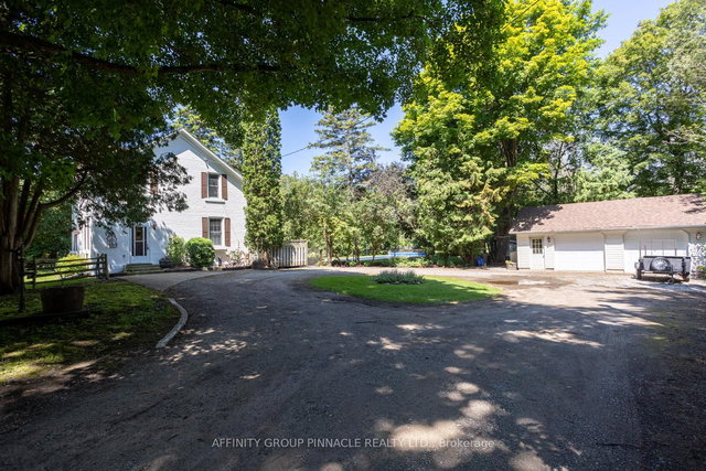 23 Patricia Crescent