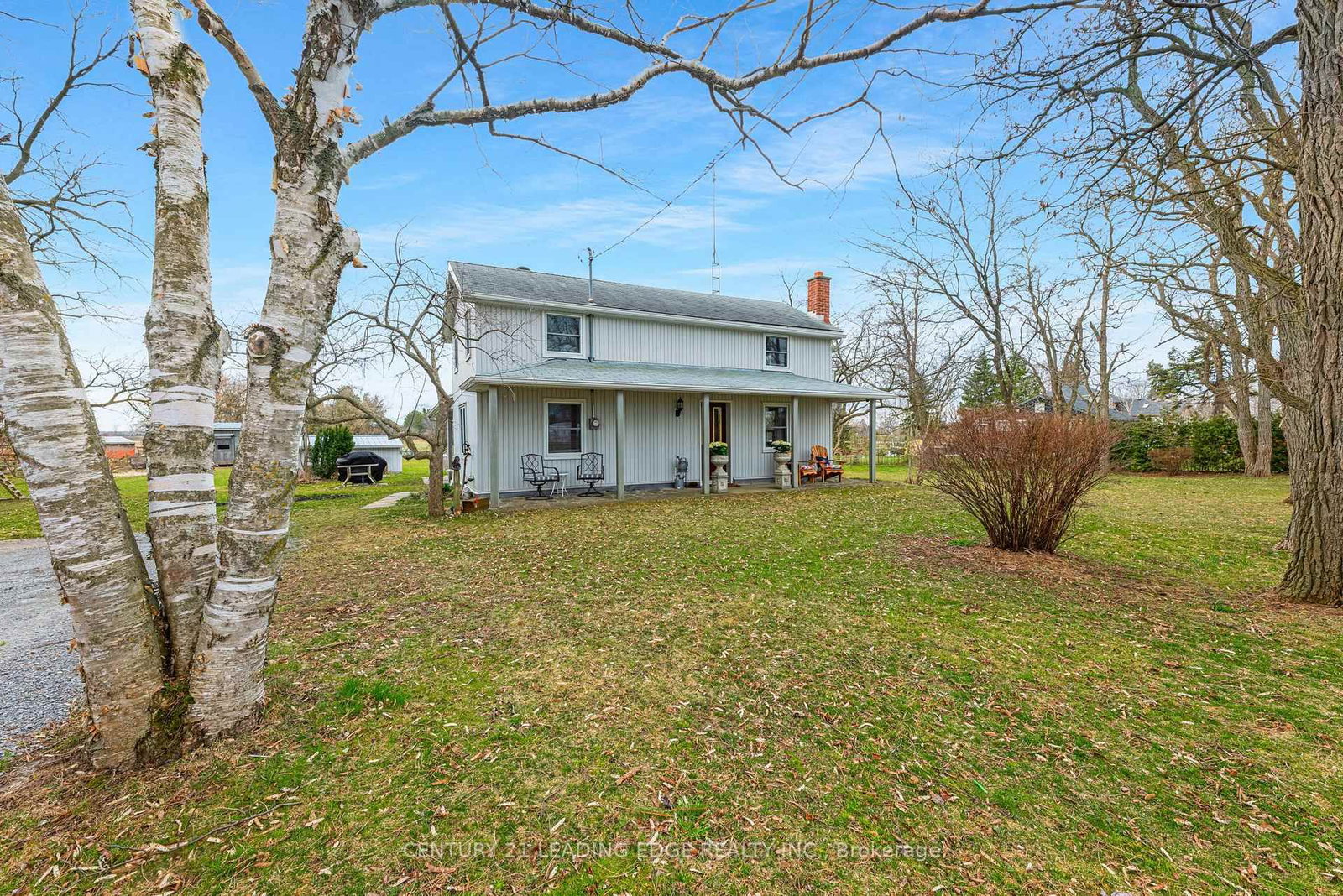 Listing Image 2