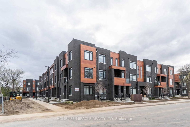home for lease on 115-370 Red Maple Road