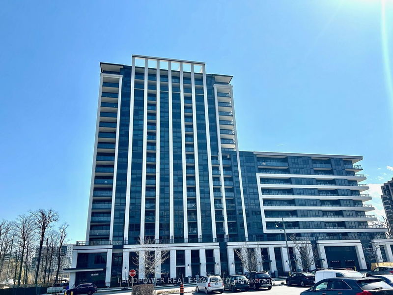 home for lease on 106N-9 Clegg Road