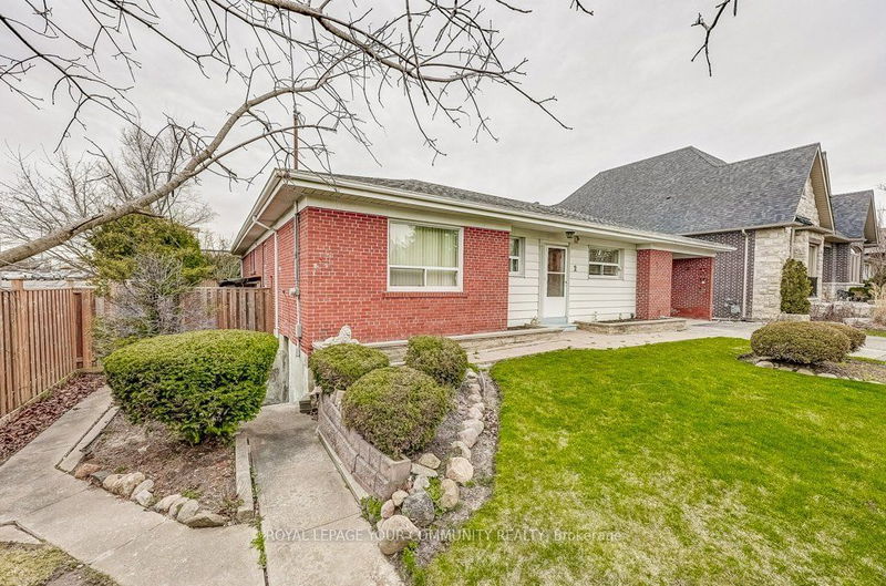 home for sale on 2 Windridge Drive