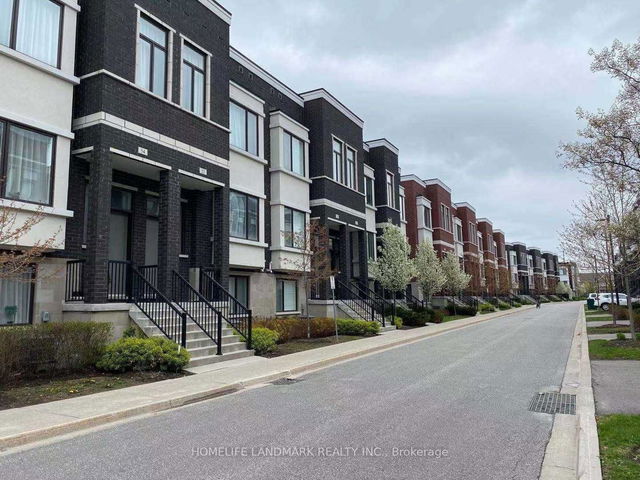 57 Ambler Lane