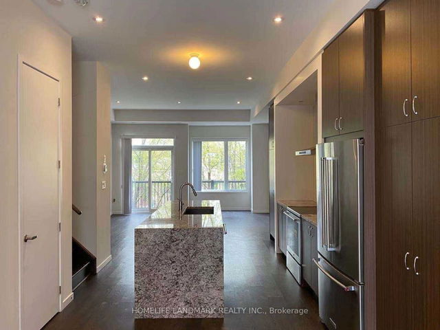 57 Ambler Lane