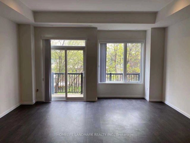 57 Ambler Lane