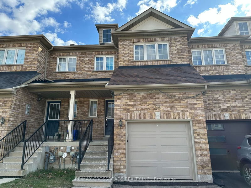 home for lease on 63 Heritage Hollow Esta Street