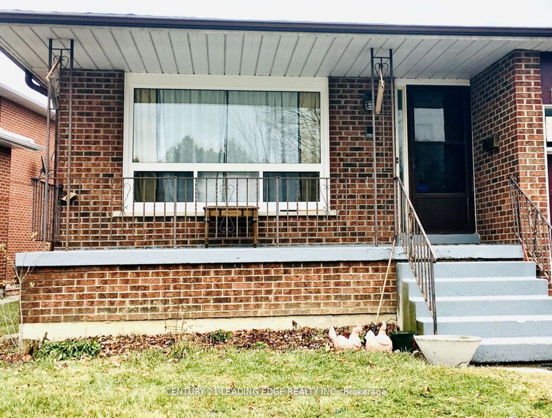 home for lease on Main-127 Risebrough Crct