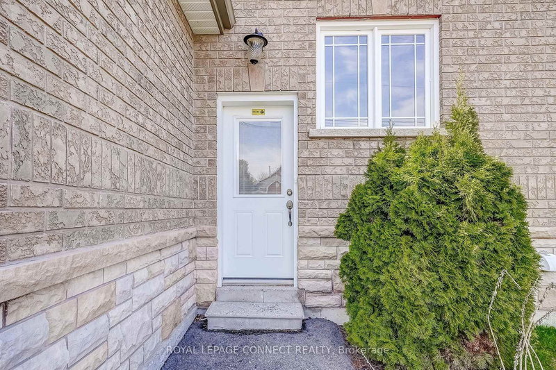 BSMT - 46 Alexander Blvd, Georgina, L0E 1L0 | Image 2