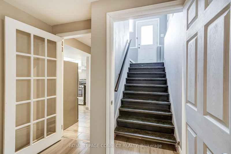 BSMT - 46 Alexander Blvd, Georgina, L0E 1L0 | Image 3