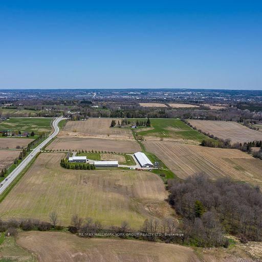 1783 Lloydtown-Aurora Rd, King, L7B 0E1 | Image 3