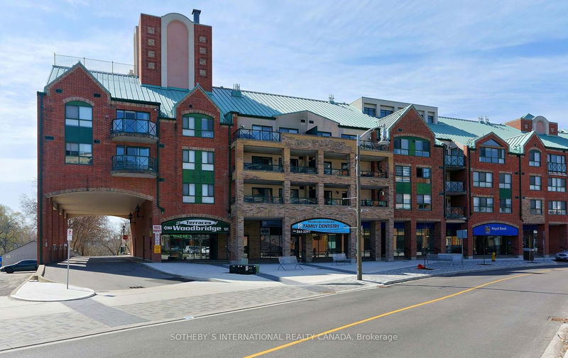 home for sale on 119-121 Woodbridge Avenue