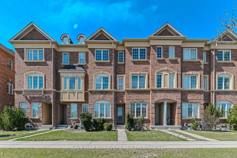 home for sale on 9888 Mccowan Road N
