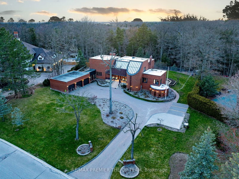 home for sale on 56 Golf Avenue