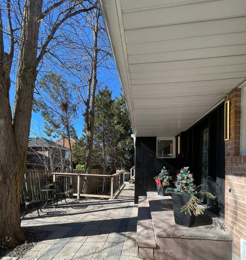 8 Colleen St, Vaughan, L4J 5H1 | Image 2