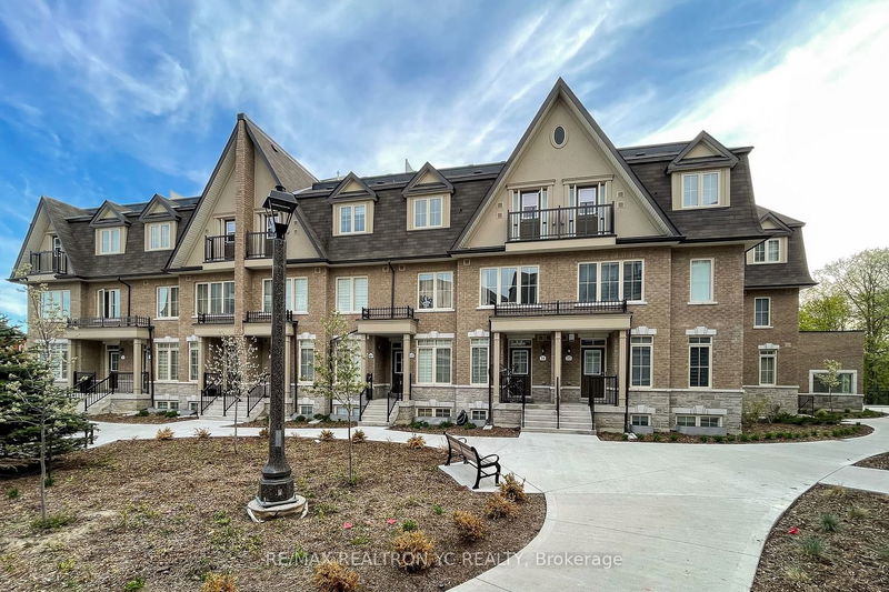 home for sale on 37-181 Parktree Drive N