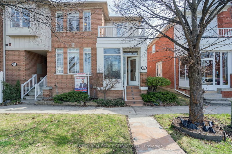 home for sale on 17 Sharon Lee Drive