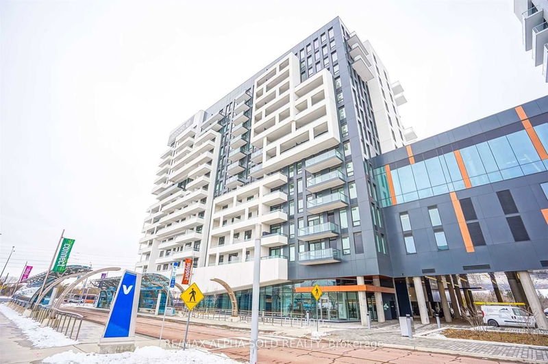 home for lease on 1302-10 Rouge Valley Drive