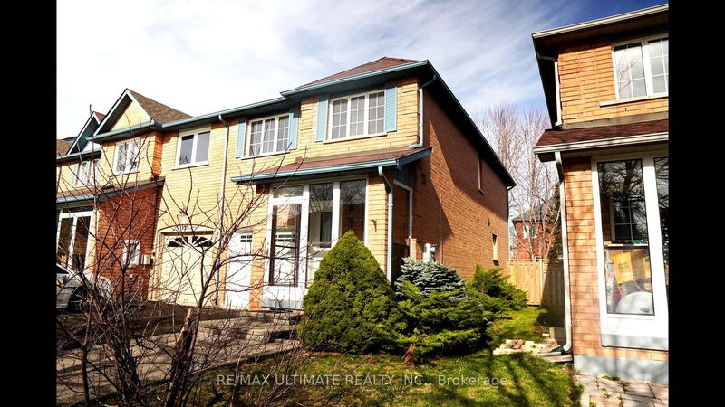 home for lease on 153 Kimono Crescent