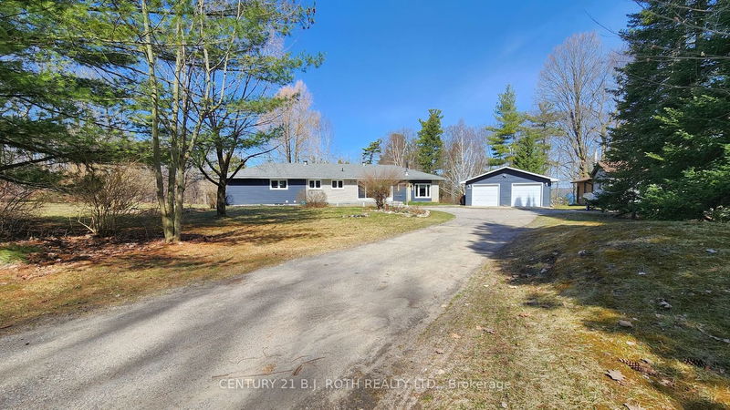home for lease on 3909 Guest Road