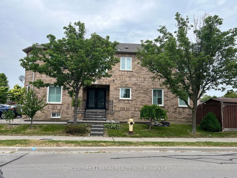 home for lease on Basemnt-25 Monte Carlo Drive