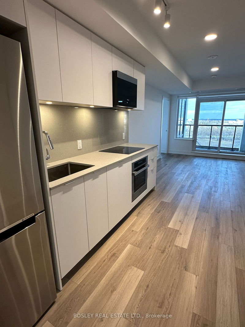 home for lease on 1609-9 Clegg Road
