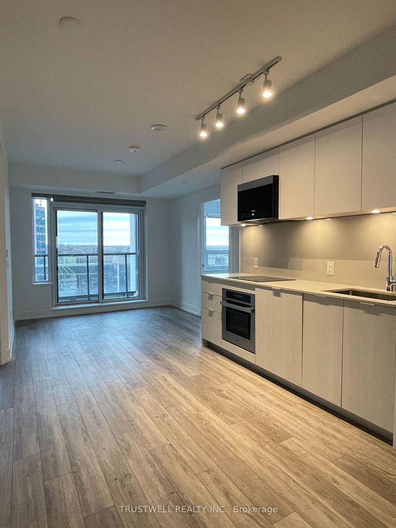home for lease on 918-9 Clegg Road