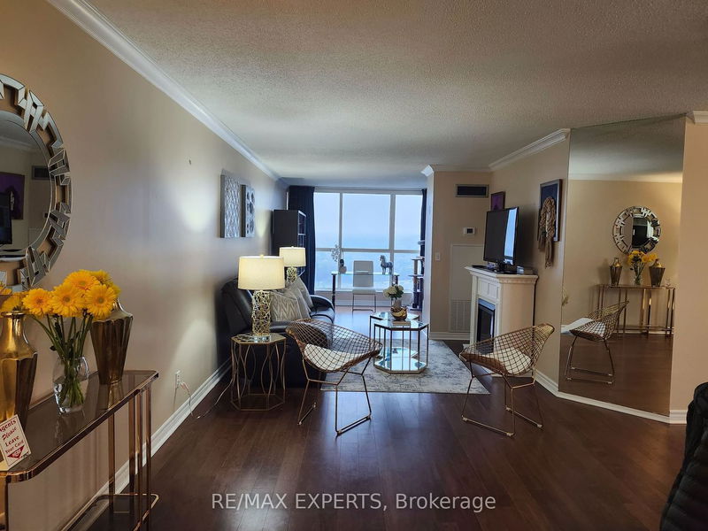 home for sale on Ph06-100 Observatory Lane