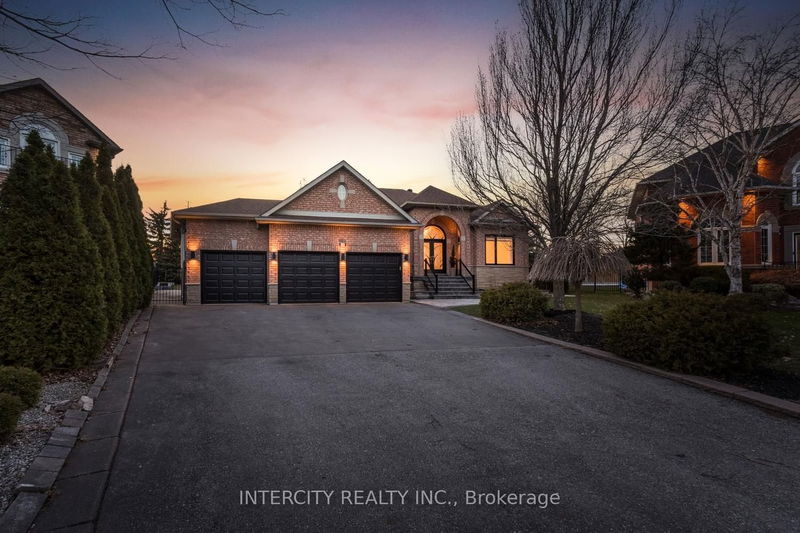 home for sale on 28 Harvester Crescent