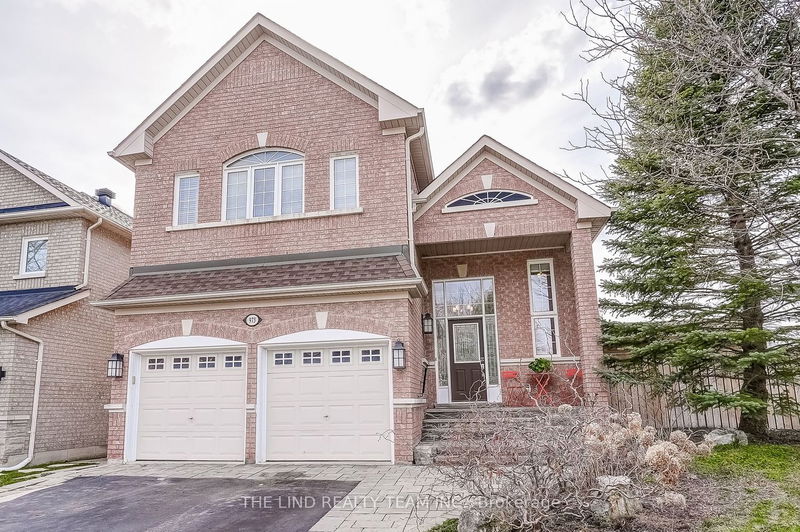 home for sale on 973 Best Circle W