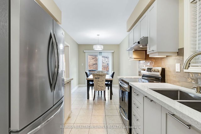 129 Warwick Crescent