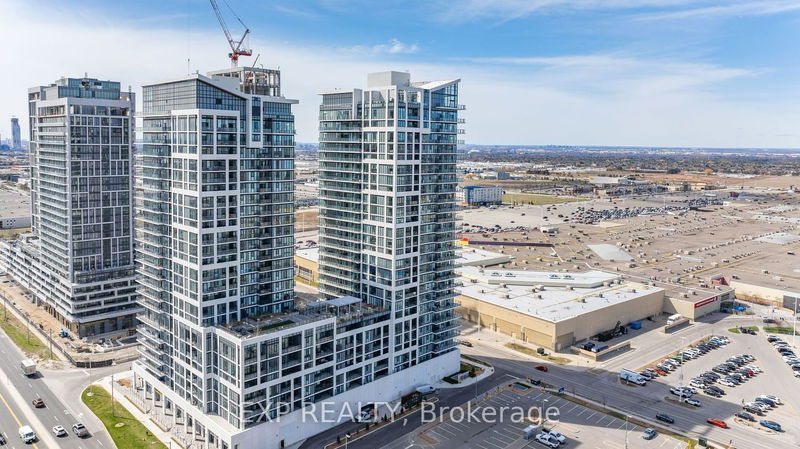 home for sale on 2314-9000 Jane Street