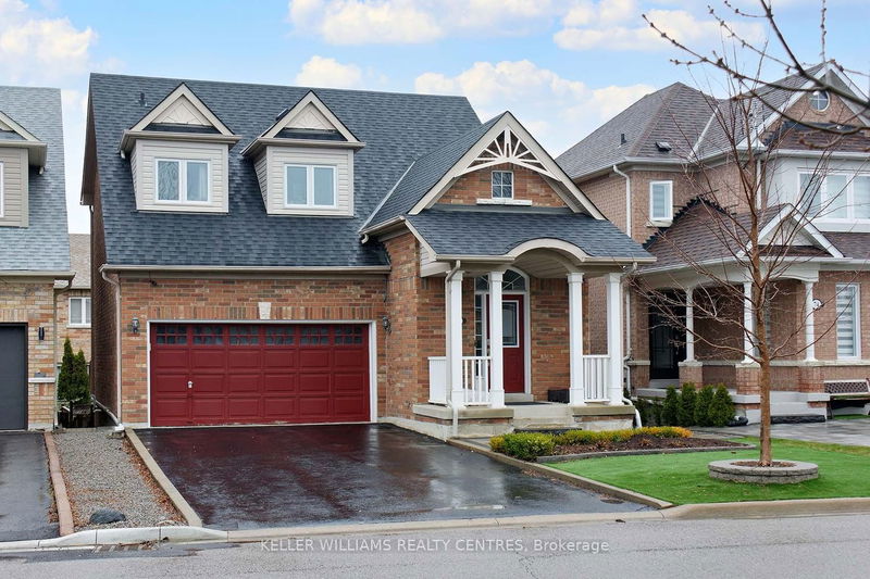 home for lease on 70 Earl Stewart Drive N