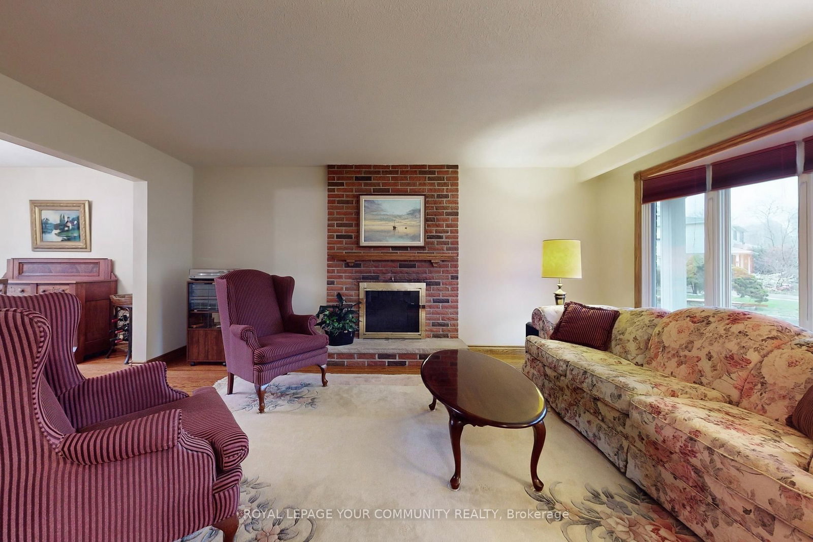 Listing Image 7