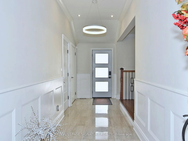 10 Birchard Boulevard