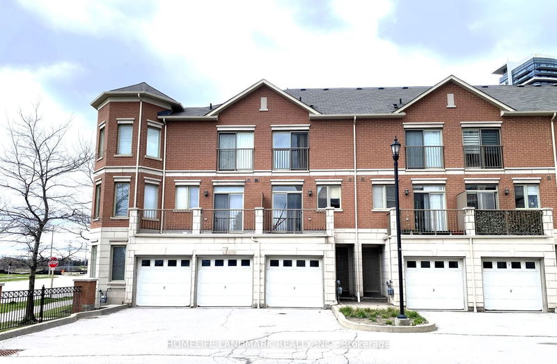 home for lease on 3 Saddlecreek Drive E