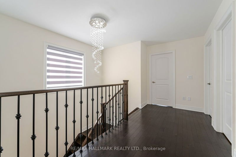 1025 Langford Blvd  Bradford West Gwillimbury, L3Z 4K9 | Image 22