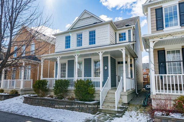 home for sale on 61 Morning Dove Drive