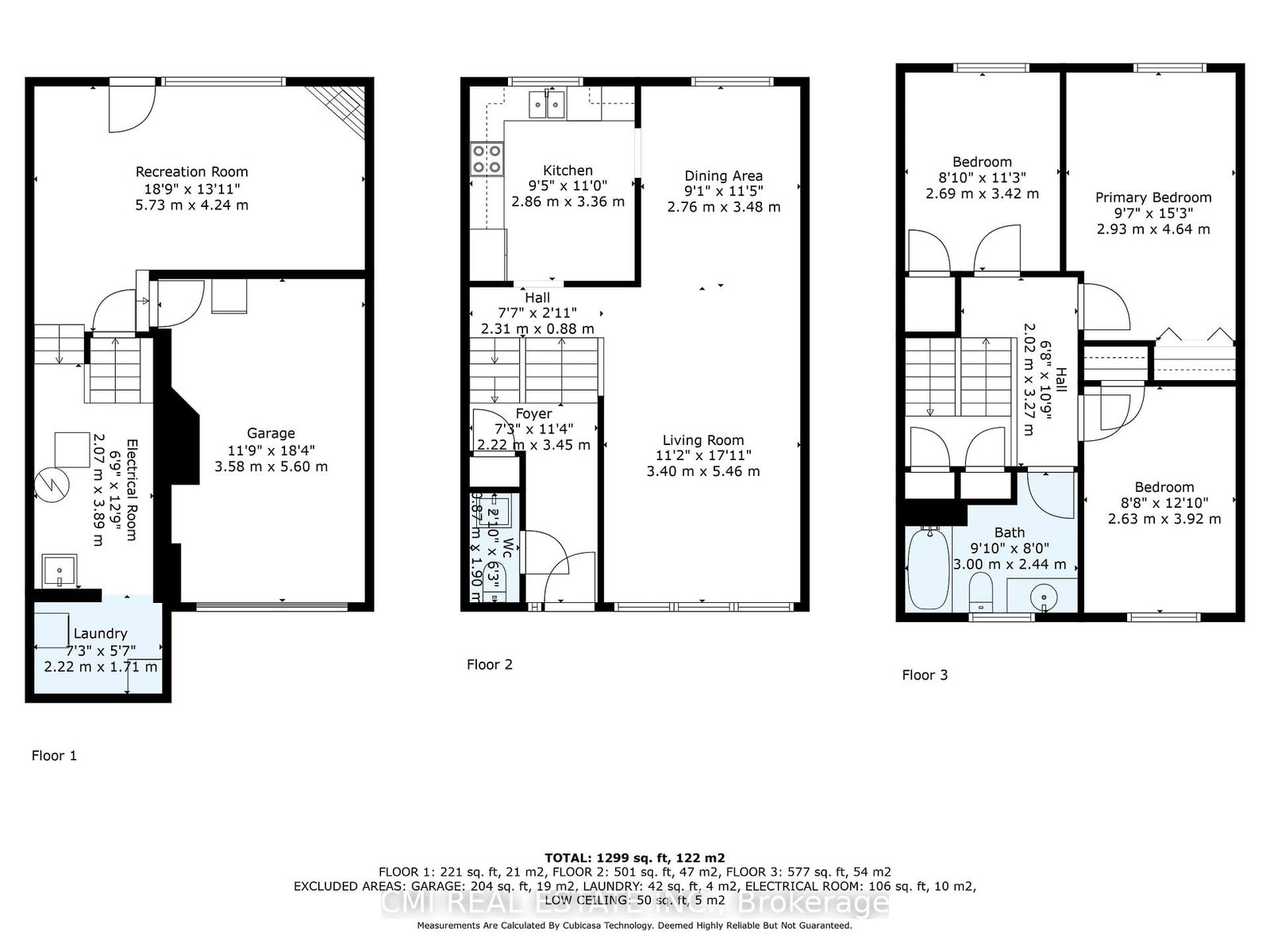 Listing Image 3