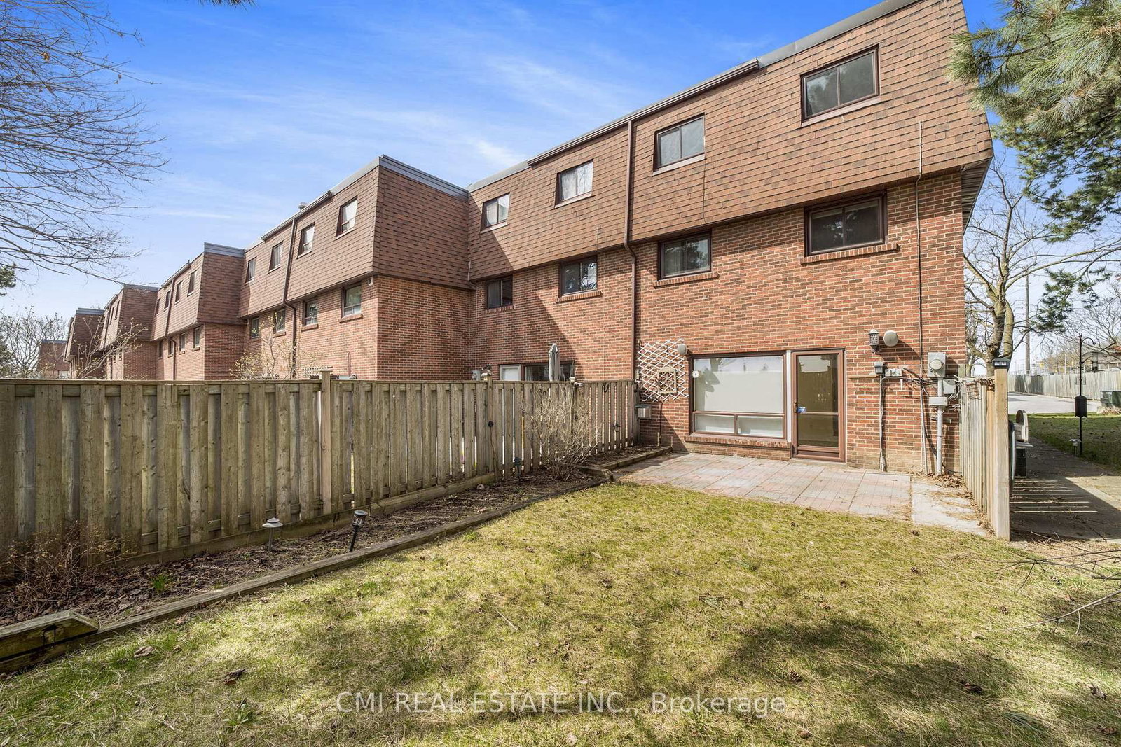 Listing Image 33