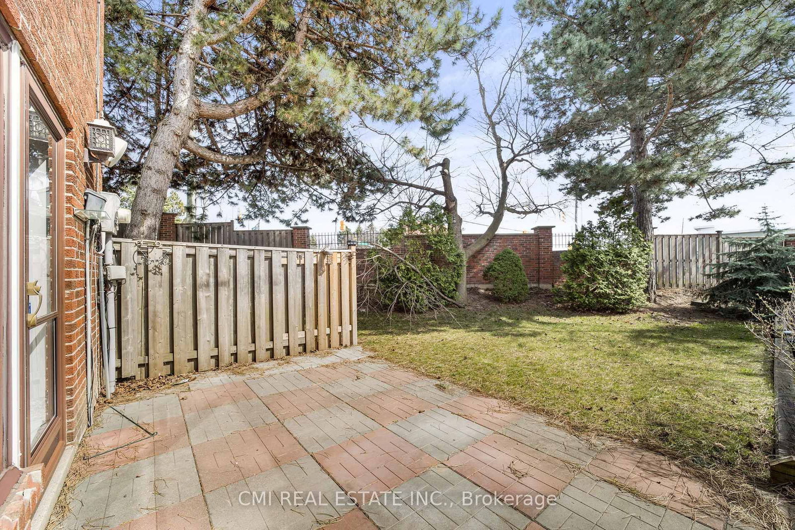 Listing Image 35