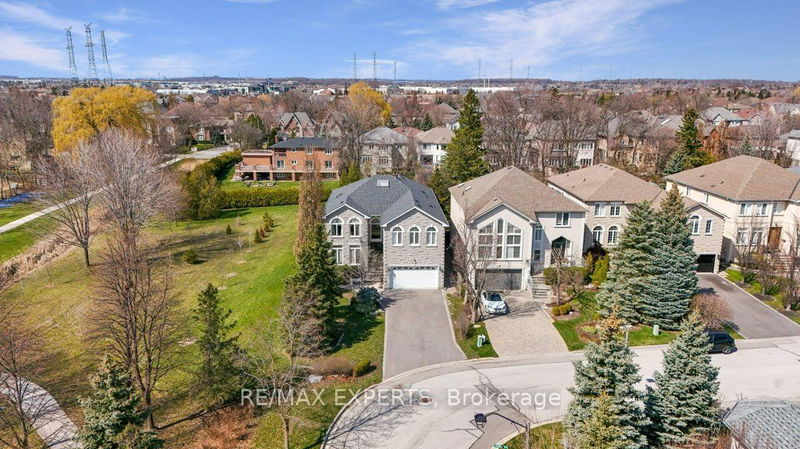 home for sale on 178 Lawrie Road