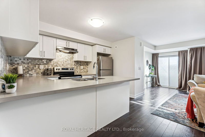 home for lease on 2605-1 Gable Hurst Way