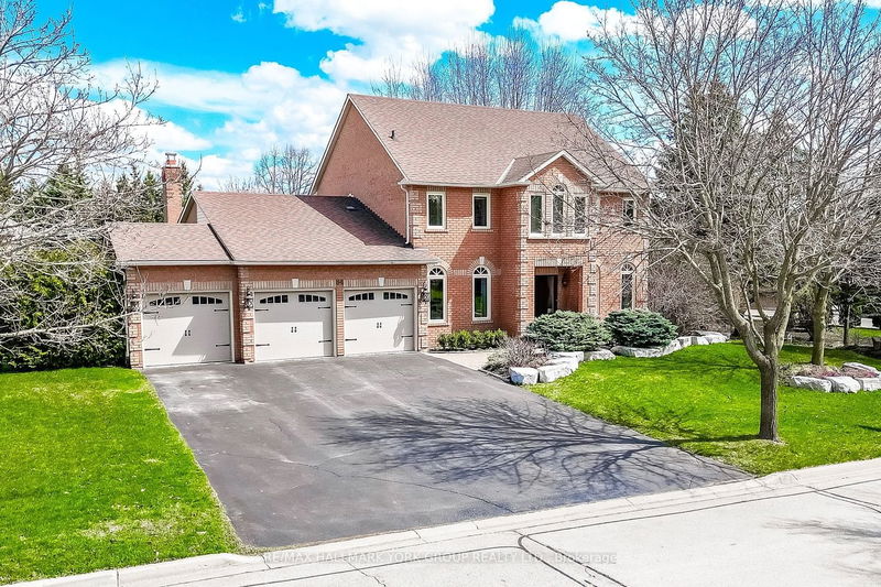 home for sale on 84 Willow Farm Lane
